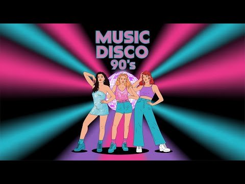 Dancin’ in the Age of Funk