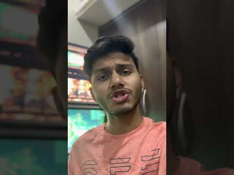 #shorts #crypto #bitcoin | Kraken Ko Itne Crore Ka Fine Pay Karna Pada😨😱