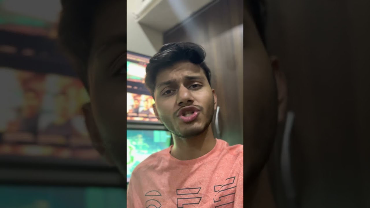 Kraken Faces Massive Fine: How Much Did They Pay? 💸