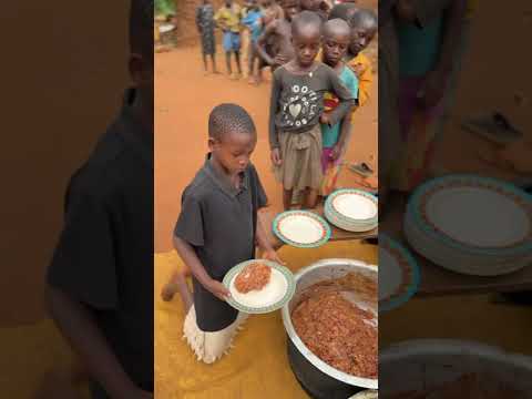 #gospelmusic #goodvibes #dj #love #jerusalema #vevo #audio #masterkg #dance #music