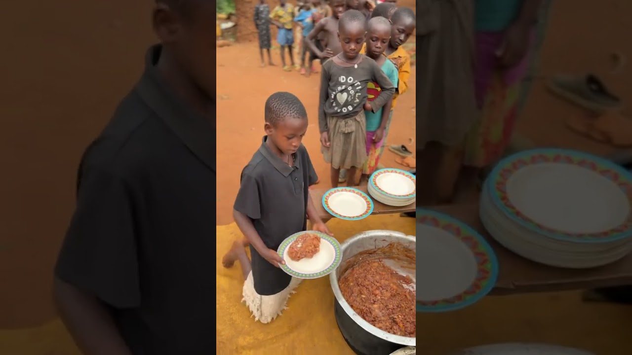 Feel the Vibe: Master KG's Jerusalema Dance Hit 🎶