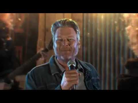 Dive Bar Official Video π₯