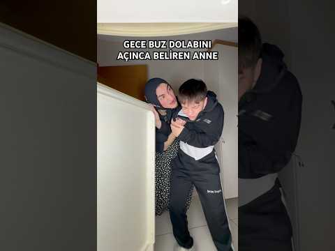 Travma sebebi… #taklit #skeç #parodi #komedi #mizah #efruzaydin