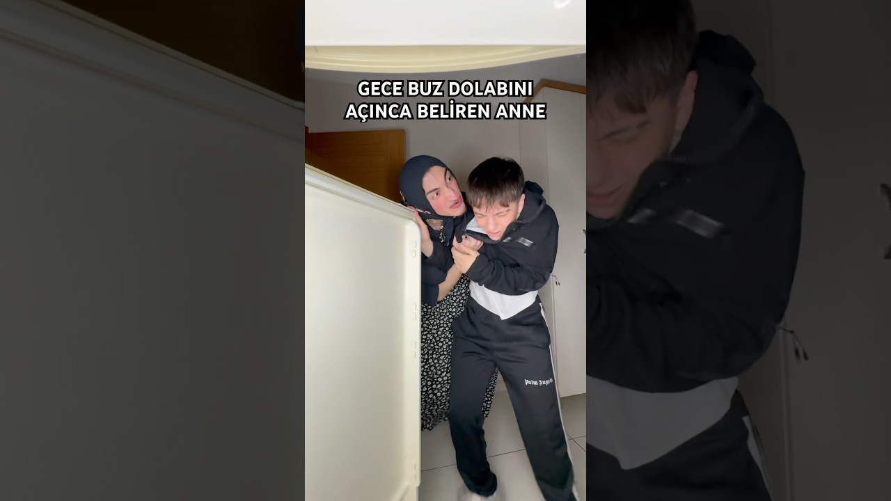 Travma ve Mizah: Taklit ve Skeçlerle Gülme🥳