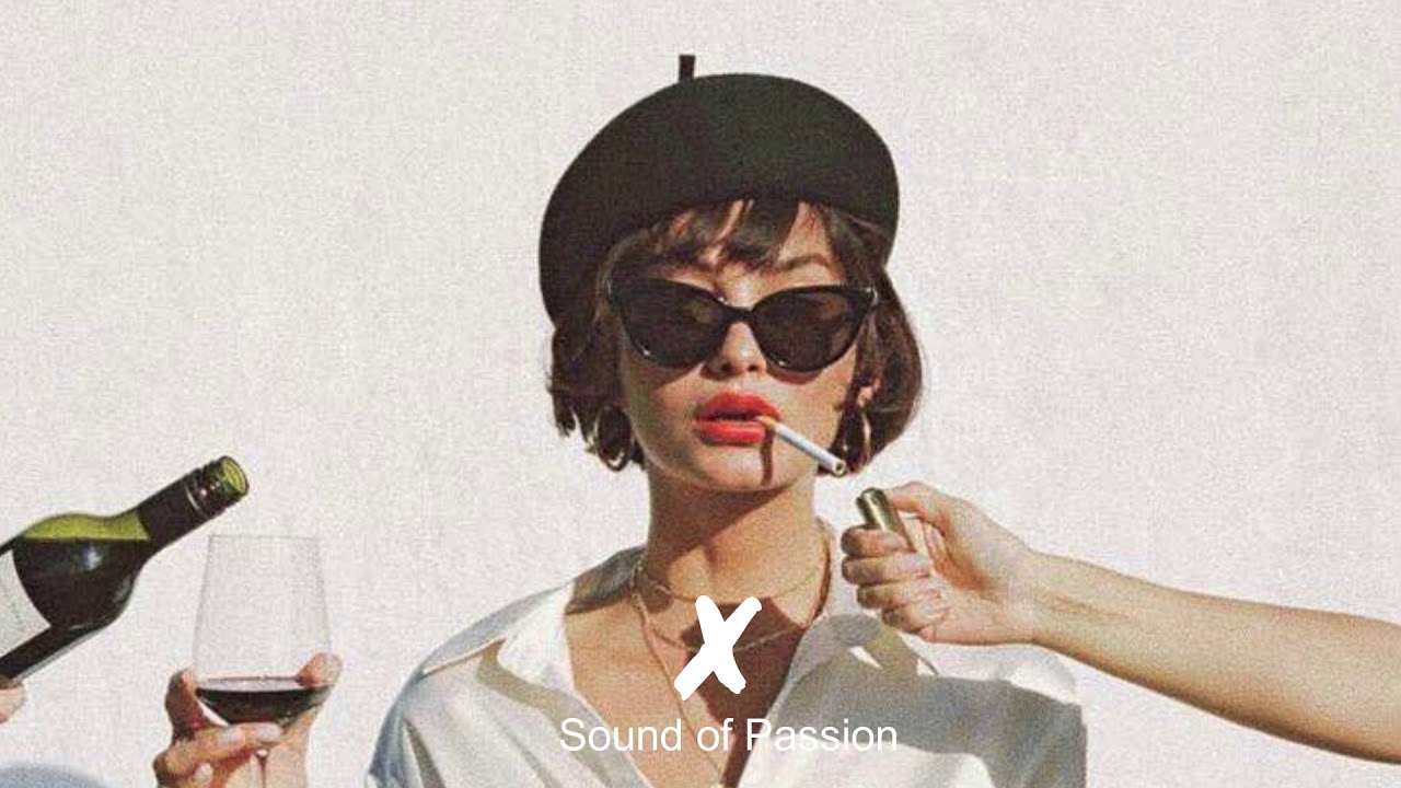 Lartiste - Clandestina (Emma Péters Cover & Edmofo Remix) 🎶 | Listen & Download Now