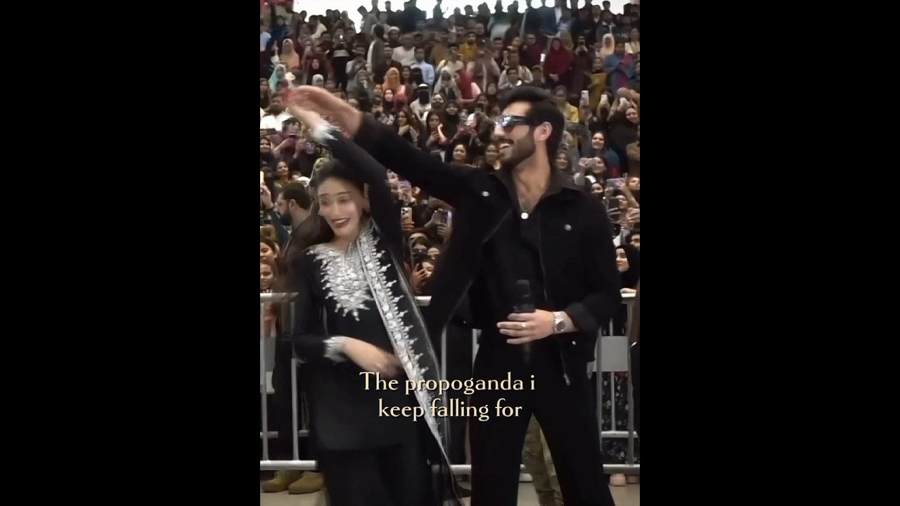 Best Twirl Ever! 🥹🤍