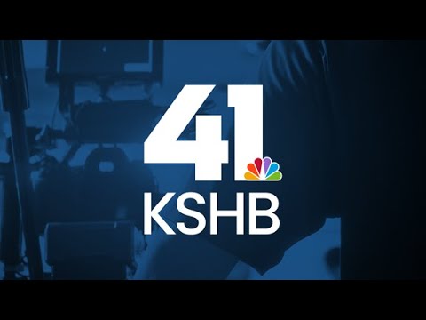 41 Action News Headlines | August 12, 6am π°