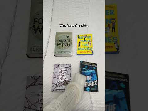 these books are traumatizing😭 #books #booktok #booktube #bookish #bookrecommendations #bookworm