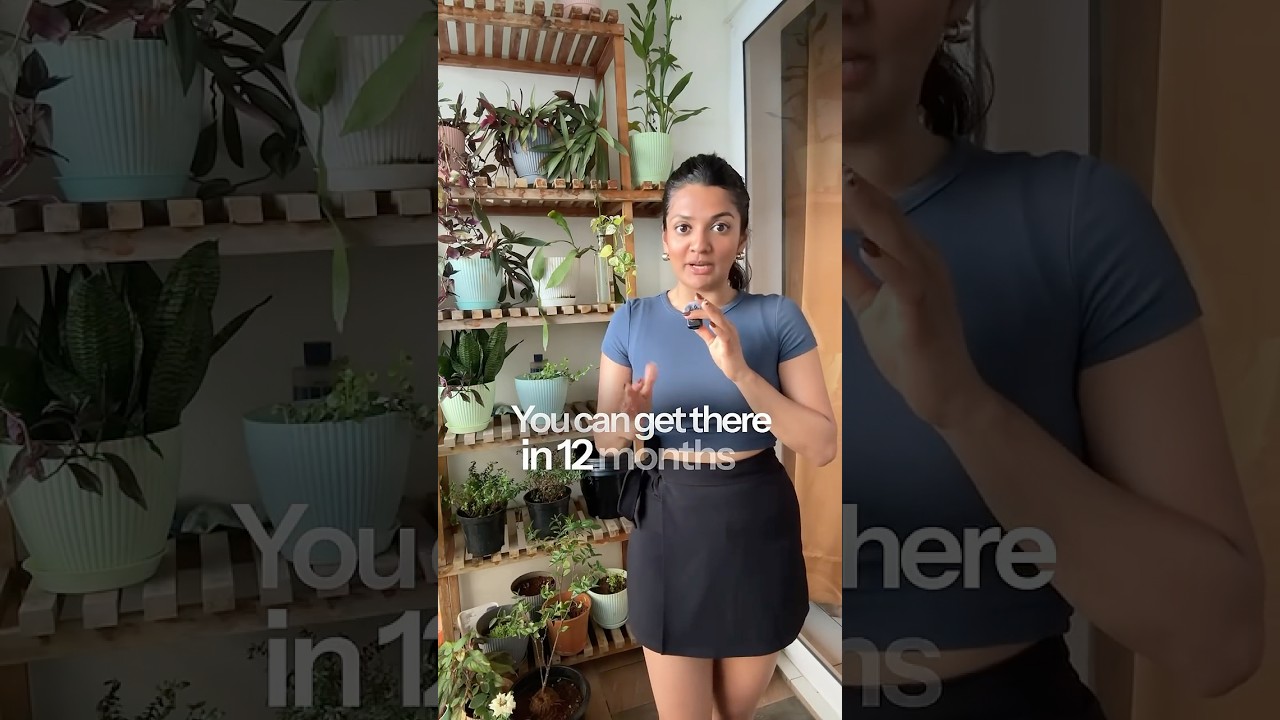 Ultimate Roadmap to Becoming an AI Product Manager π