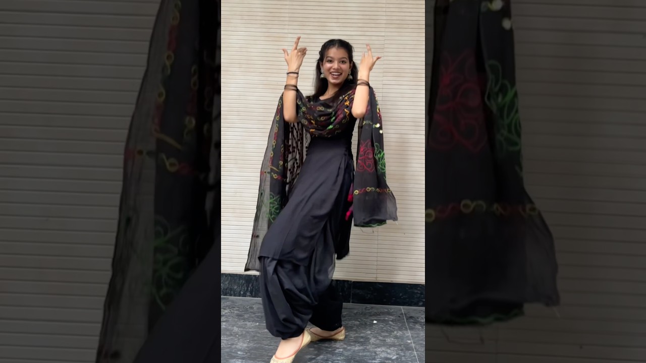 Uncle's Haryanvi Song Will Make You Dance! π₯