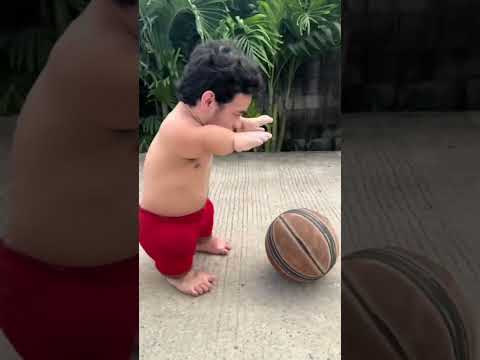 Midget Gymnastics #memes #meme #memesdaily #funny #clips #midgets #phillipines #shorts #funnyvideo