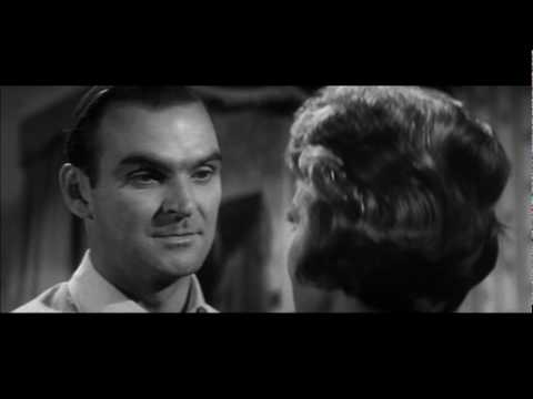 Hammer's 'Hell Is a City' Thriller Trailer 🎥