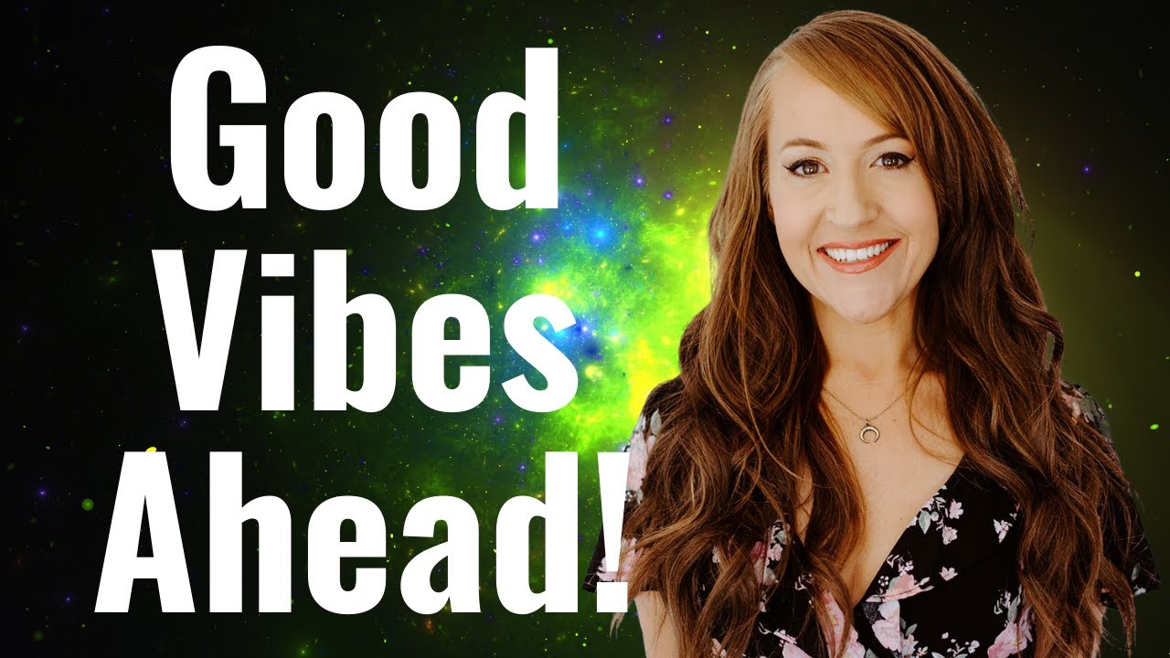 ALL 12 Weekly Astrology: Harmony, Joy & Insight for All Signs ✨