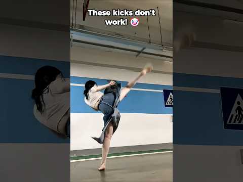 Taekwondo Girls ☠️🔥and  Boys ☠️🔥 #shorts #trollface #trolledit