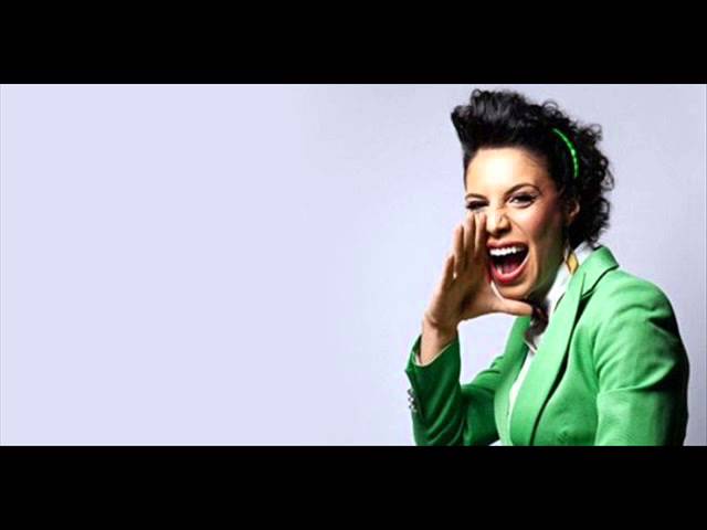 Zaho - Karaoké Allo (Voix Inclus) 🎤