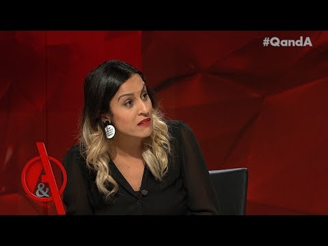 abcqanda
