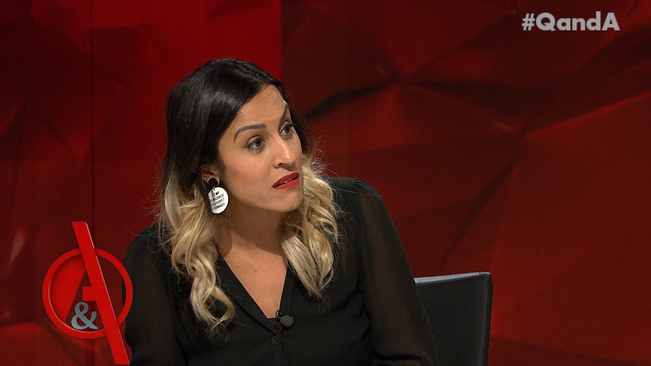 Uyghur Muslims in China: Trade or Human Rights? 🤔