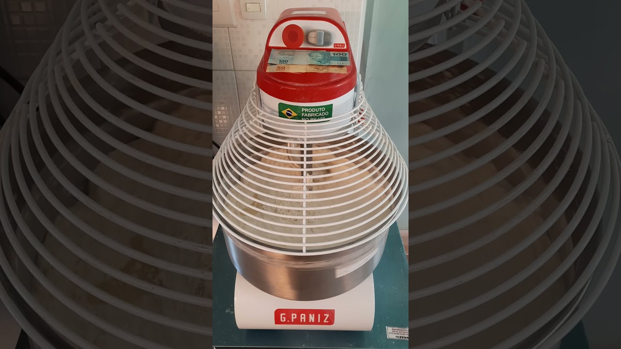 Máquina de Fazer Dinheiro: R$1000/dia com R$150 Investidos