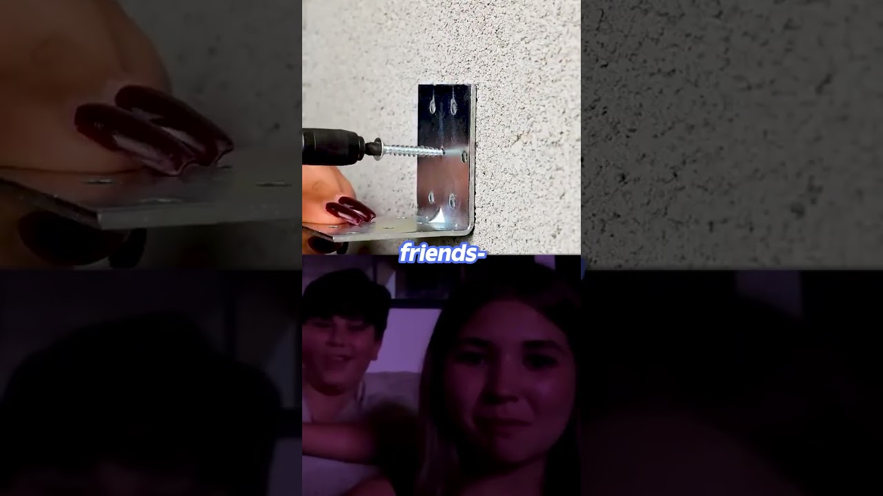 He Has Some Explaining to Do ๐