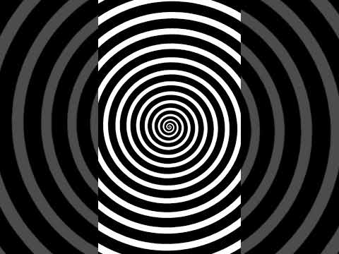 Desire feels so good #hypnotic #spiralinduction #spiral #hypno