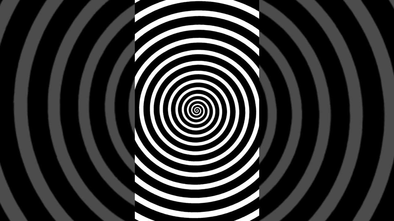 Experience the Pleasure of Desire 🌪️