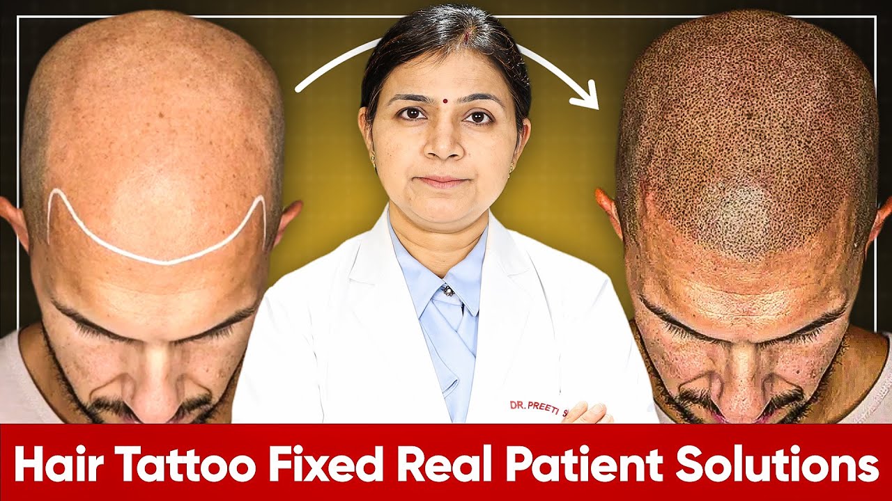 Fixing and Avoiding SMP Mistakes 🚫