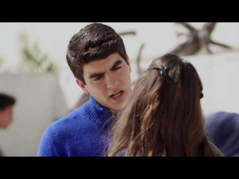 Awled Moufida Saison 02 Episode 17 Partie 02