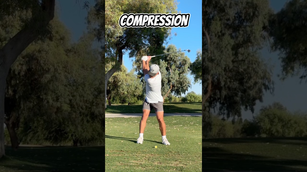 Simple Home Tips to Improve Hand Compression ποΈ