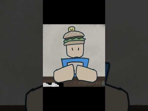 Had to do this with new 7n7 lore!💔 #007n7#c00lkid#angst#forsaken#forsakenanimation