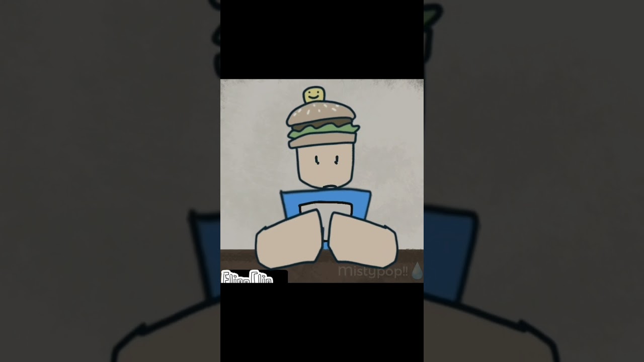 Exploring New 7n7 Lore 💔