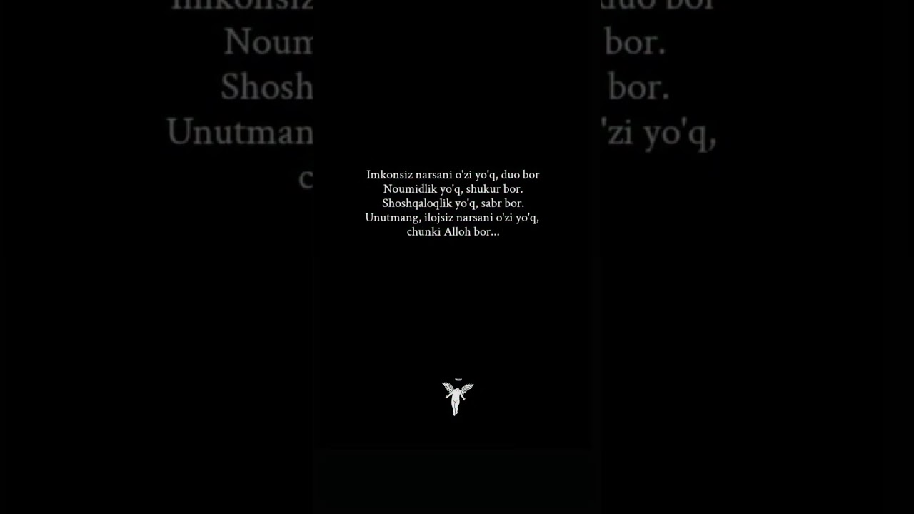 Trending Shorts: Comedy, Gaming & Bollywood 🎬