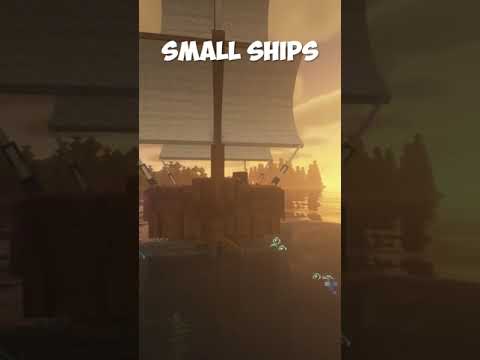 3 #Minecraft 1.19 Mods You Need! - Part 18