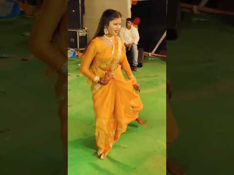 Priya Suhani ka dance video #sho#trending #dance #song #bhojpuri #funny #viralvideo #video