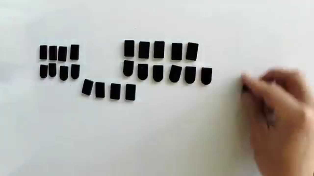 Understanding Stenography: The Art of Court Reporting