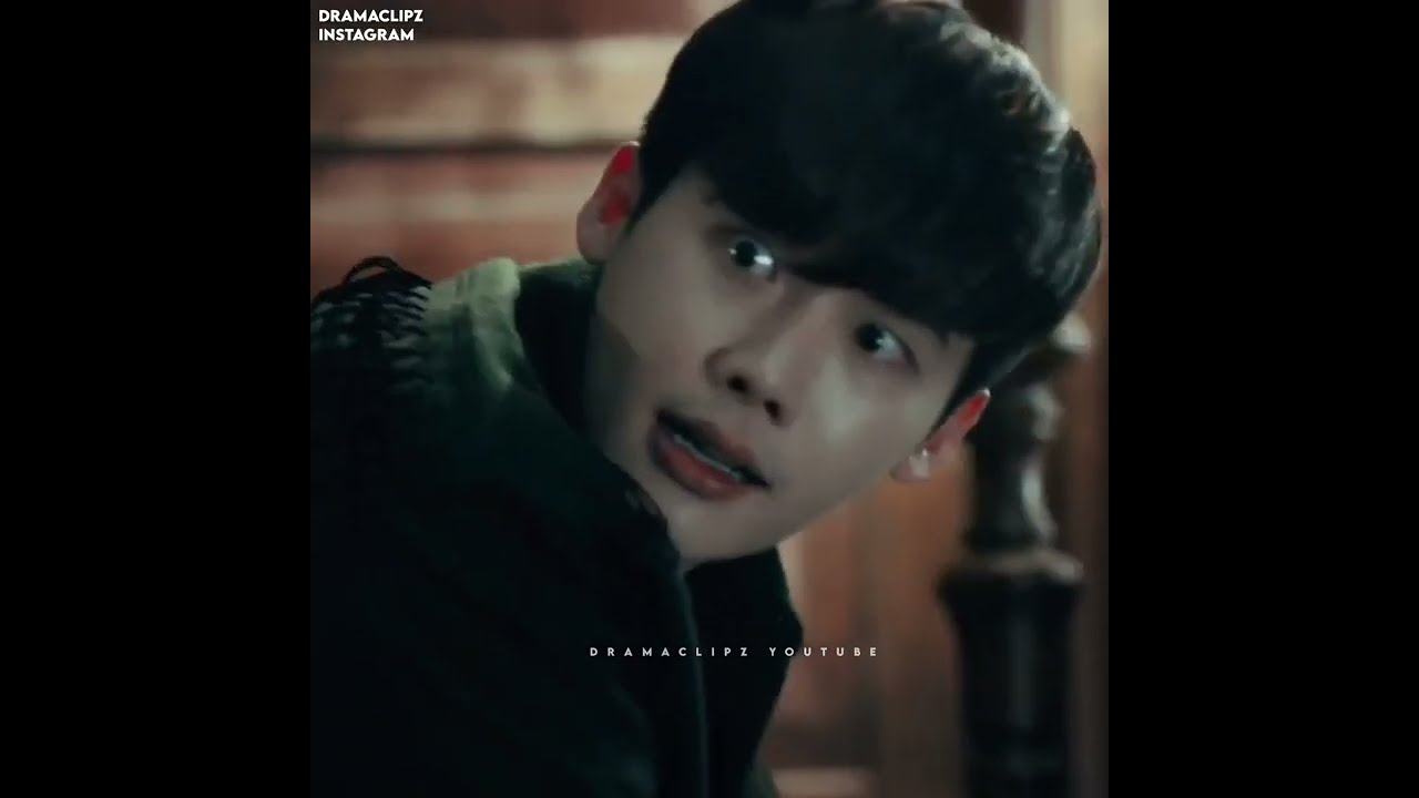 Kang Chul Saves Yeon Joo from Her Father: Touching and Emotional Moments