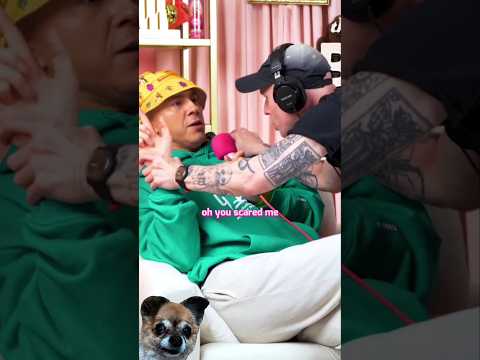 SELF-DEFENSE CLASS WITH TRIXIE & KATYA #trixiemattel #katya #katyazamolodchikova #podcast #shorts