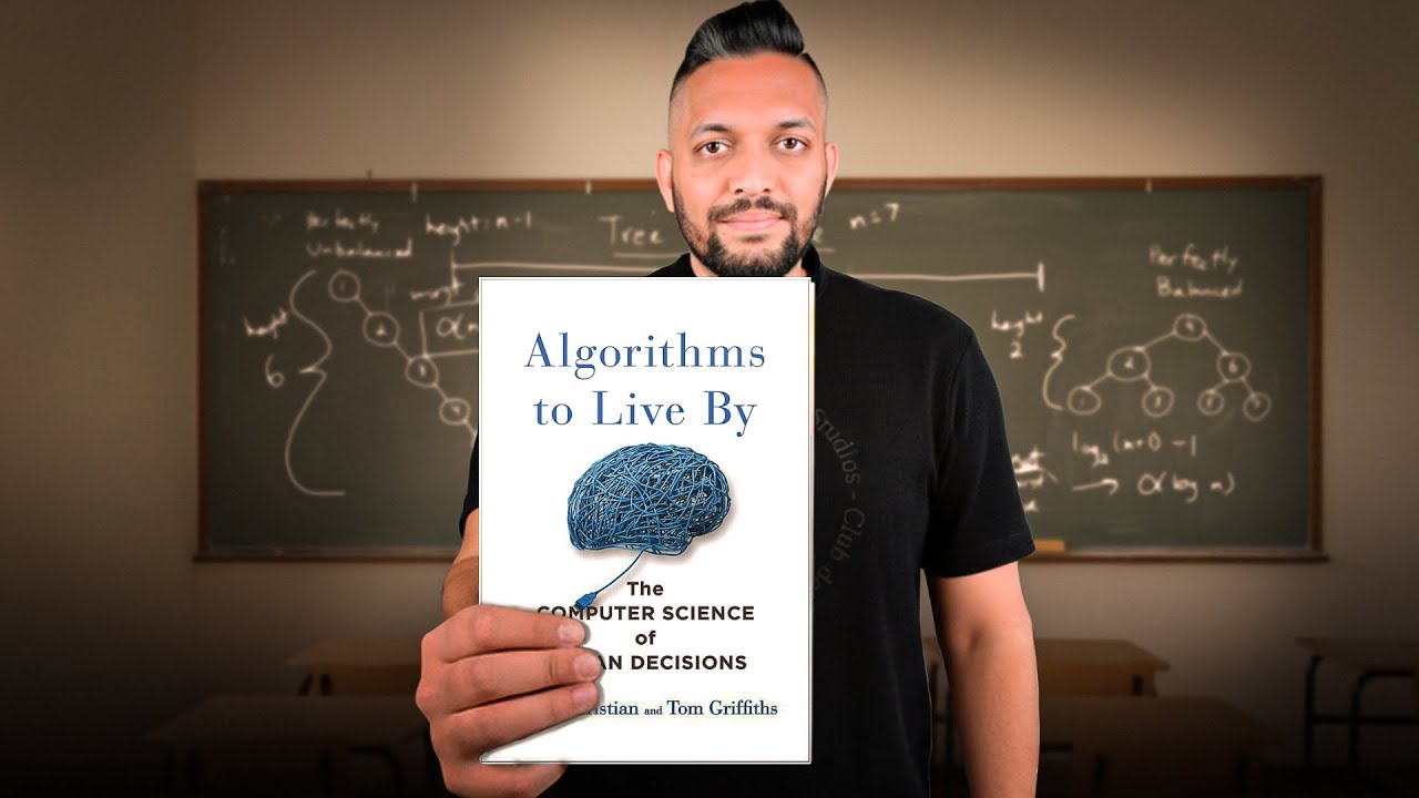 Transform Your Skills: Master Algorithms in Just 5 Minutes a Week ⏱️