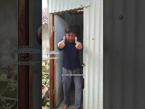 kasih pantun dulu #videoshorts #hiburan #lucu #comedy #ngakak