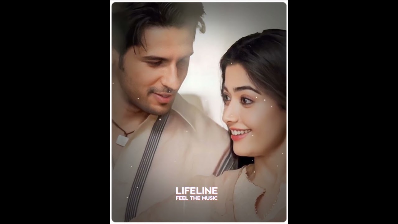 🔥 Channa Ve Assi Marjawange - Trending Bollywood Song & WhatsApp Status Video