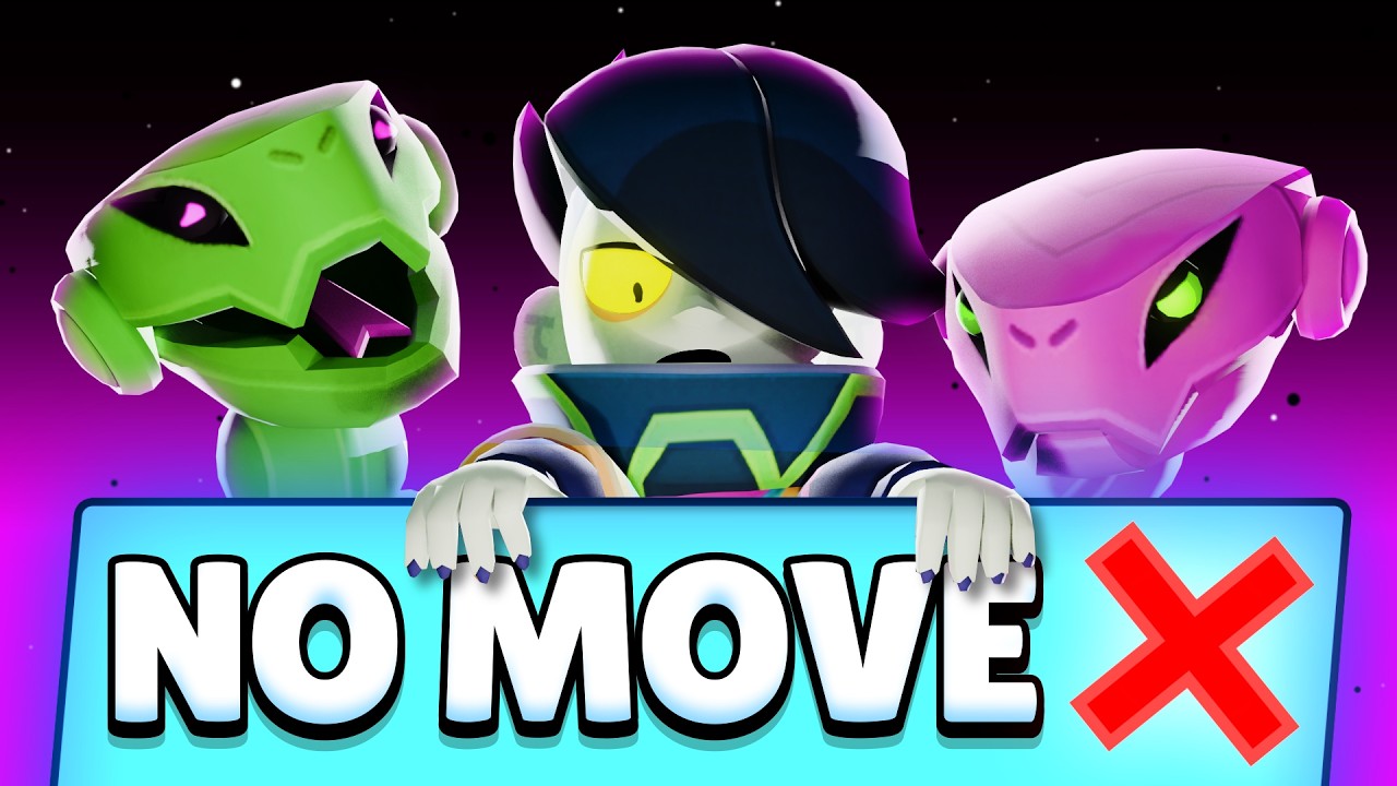 Can I Conquer the 10 Toughest Edgar Challenges? 🎮