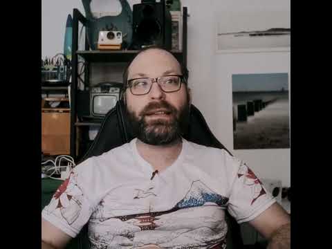 Les cassettes audio de 46 minutes, pourquoi ?