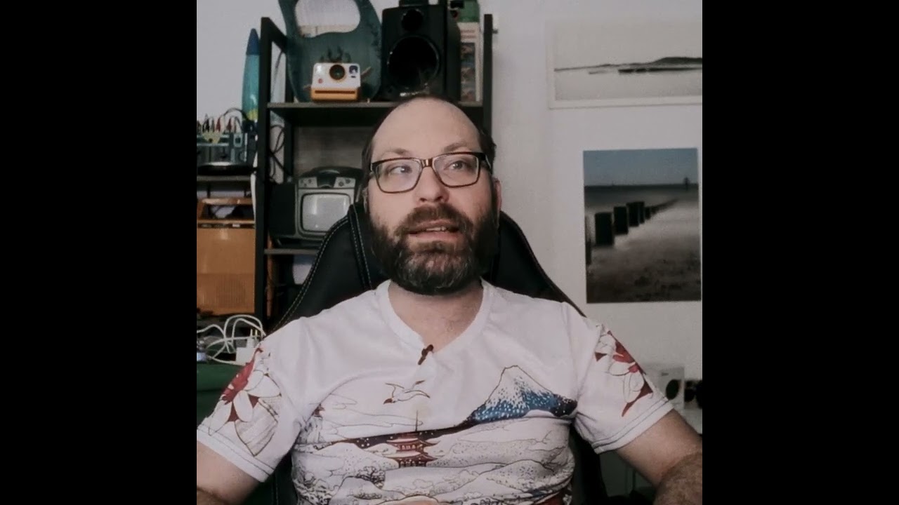 Pourquoi les cassettes audio durent-elles 46 minutes ? 🎶