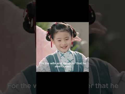 My dream weddiing end with fire #cdrama #dramarecap #movie #viral #viralshorts #shorts #movierecap