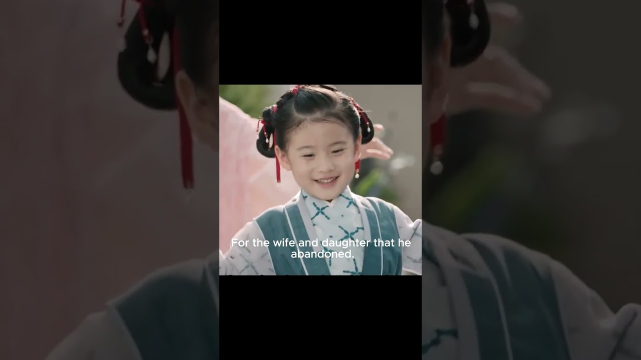 My Dream Wedding Turns Into a Fiery Night 🔥 | Drama Recap