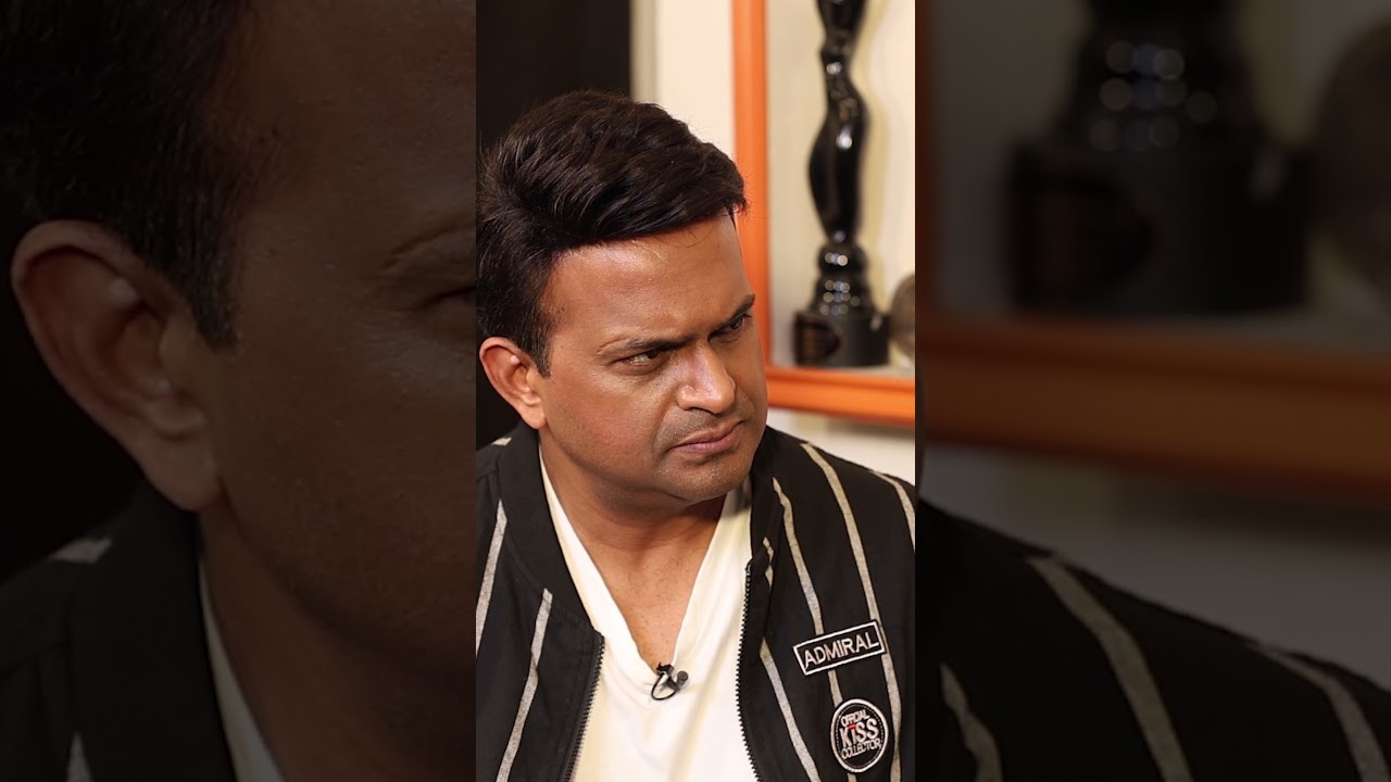 What has Shoojit Sircar learnt from Mr.Amitabh Bachchan!