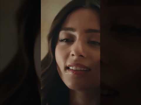 اصعب مشهد خيانه من مسلسل شراب التوت البري