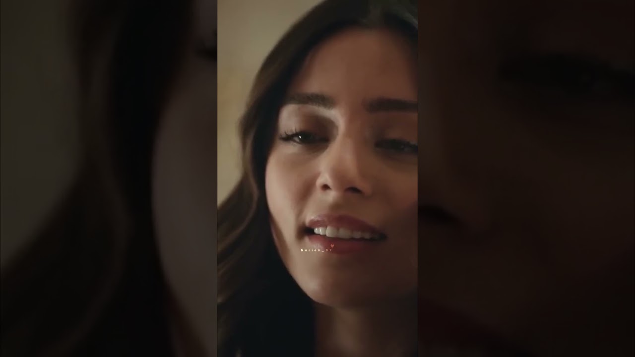 أصعب مشهد خيانة في مسلسل شراب التوت البري