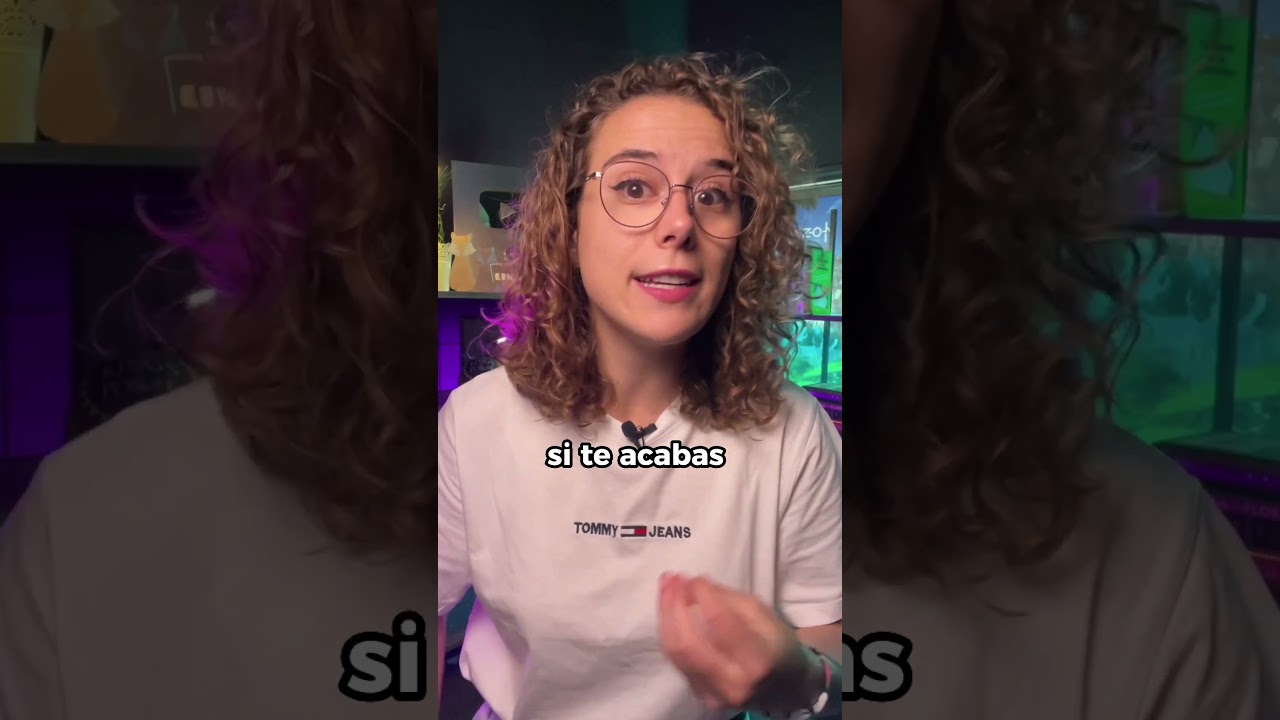 OFFICE de MICROSOFT 365 GRATIS y LEGAL 💻 #shorts