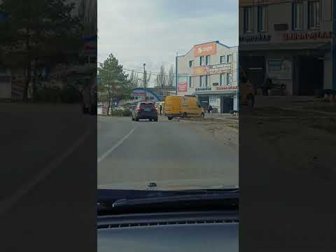 😂 Большая разница😂 #донецк #днр