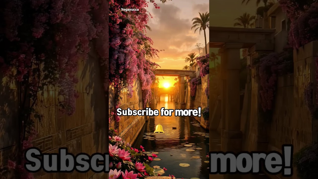 Shop Hungry, Date Lonely? Life Lessons in Your 30s 🧘♂️